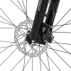 Купить Welt Rocket 2.0 27 HD 2025 Total Black Артикул 9333726088641, 9333726088627