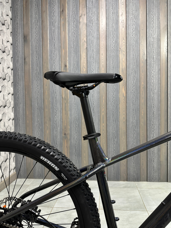 Купить Silverback SE:SERIES 10 29 2026 Gloss Rainbow Pearl/Matt Black Артикул 4816026331402, 4816026331396