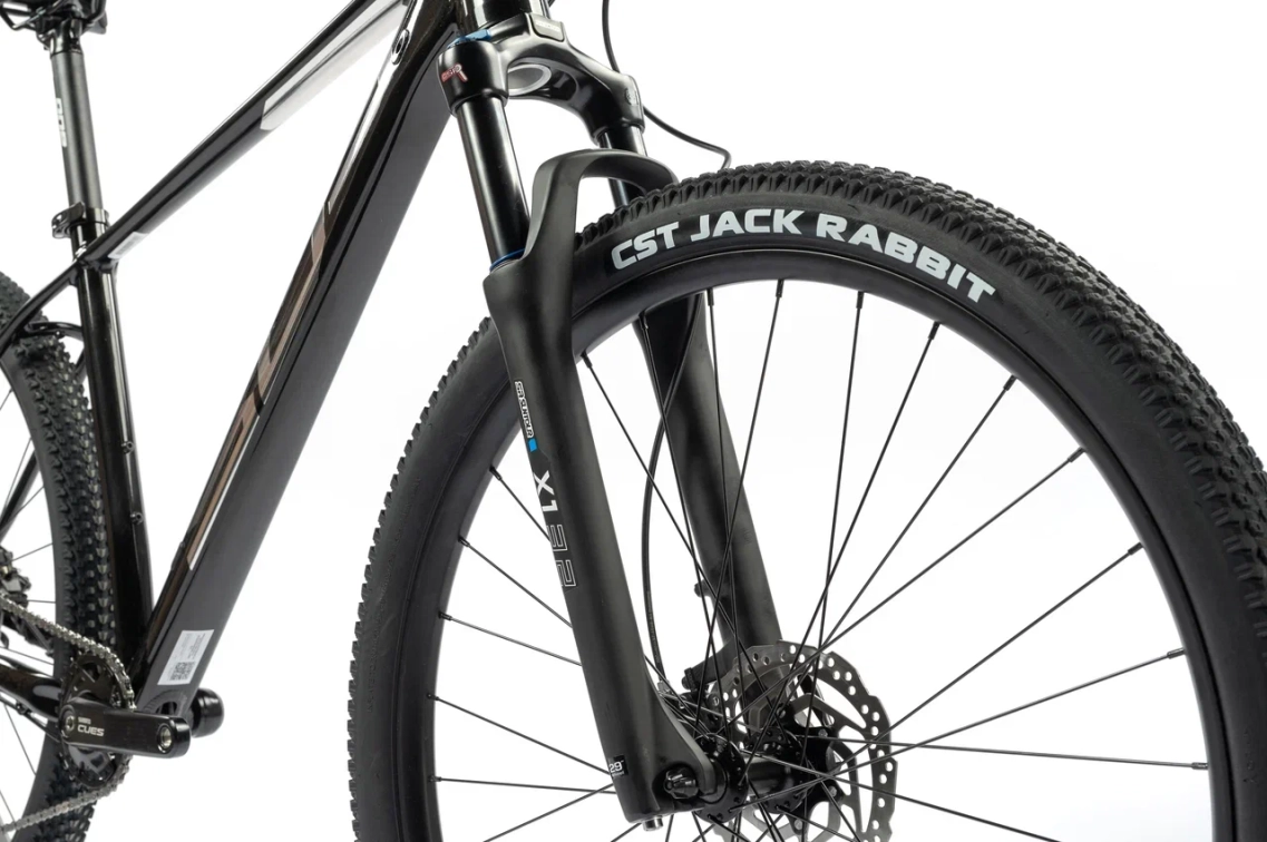 Купить Superior XC 879 2025 Gloss Gold Black/Chrome Артикул 801.2025.29469, 801.2025.29473, 801.2025.29467, 801.2025.29477