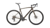 S-WORKS велосипеды шоссе Specialized S-Works Roubaix SL8 - Sram Red AXS 2025 Gloss Toupe/Gunmetal Strata/Charcoal Артикул 94425-0252, 94425-0254, 94425-0258, 94425-0261, 94425-0249, 94425-0256