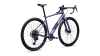 Гравийные велосипеды, комфорт плюс Specialized Diverge 4 Comp Alloy 2026 SRAM Apex Gloss Mauve Metallic / Obsidian Артикул 95426-5154, 95426-5152, 95426-5149, 95426-5161, 95426-5158, 95426-5156