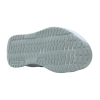 Кроссовки Кроссовки женские Reebok Nano X2 ftwr white/seaside grey/hint mint Артикул FZ569910.5, FZ56999.5, FZ56999, FZ569912