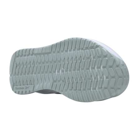 Кроссовки Кроссовки женские Reebok Nano X2 ftwr white/seaside grey/hint mint Артикул FZ569910.5, FZ56999.5, FZ56999, FZ569912