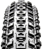 Покрышки Покрышка 26 Maxxis Crossmark 26x2.25 Артикул 