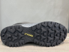 Кроссовки Кроссовки Strobbs C3605-1 серый Артикул C3605-1-44, C3605-1-43, C3605-1-45, C3605-1-41, C3605-1-42