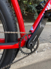 Купить Specialized Epic Hardtail Carbon 29 2020 красный-белый-черный  Артикул 91320-7003, 91320-7005, 91320-7002, 91320-7004 , 91320-7001