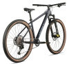 Купить Aspect Cobalt Elite 29 2026 Синий Артикул 4640258349283, 4640258349290, 4640258349276, 4640258349306