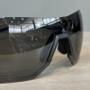 Очки Очки спортивные Gloryfy G9 Radical Helioz silver Артикул 