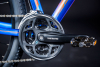Купить Silverback Spectra Sport 29 2015 Артикул 15698550MC102, 15698550MC101, 15698500MC102, 15698500MC101, 15698450MC102