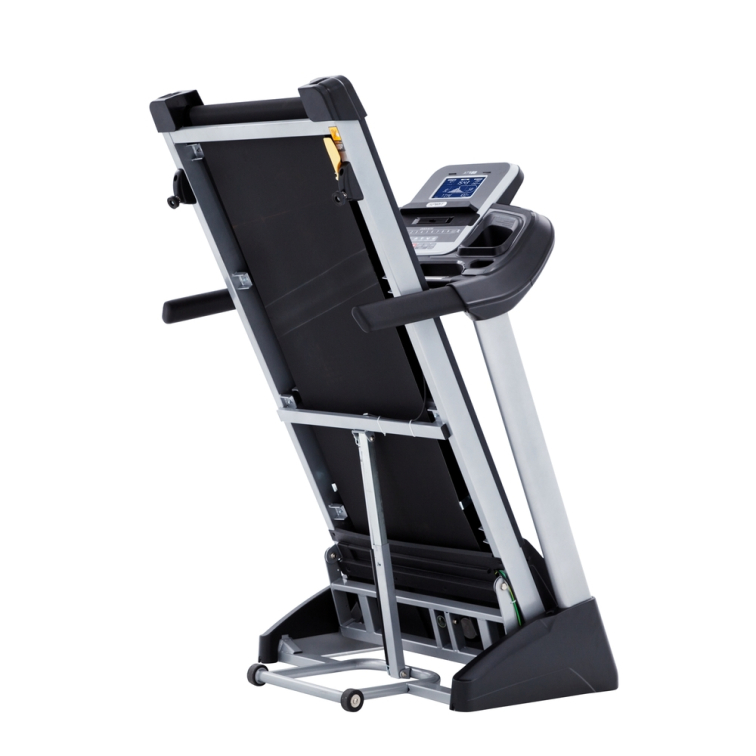Беговые дорожки Spirit Fitness XT185 Артикул 