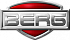 Berg