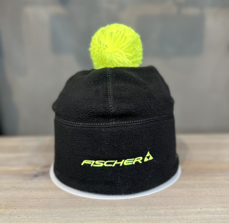 Шапки, кеппи, бейсболки Шапка Nordic Fischer Softgoods Fleece Артикул 2000999822650, 2000999822636