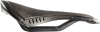 Седла Седло Fizik Kurve Bull  Артикул 7054A0B800