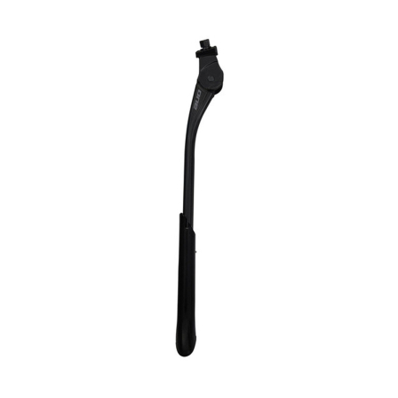 Подножки и прочее Подножка One Mid.Stand Black Артикул 