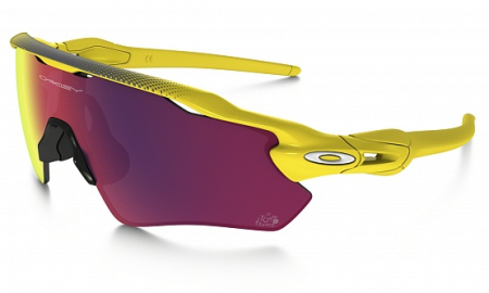 Очки #Очки спортивные Oakley Radar EV Path Артикул 