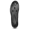 Велотуфли шоссе и триатлон Велотуфли Road Scott Vertec Boa black/silver Артикул 7615523814497-7615523413225, 7615523814503-7615523413232, 7615523814510-7615523413249, 7615523413201, 7615523814480-7615523413218