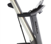 Беговые дорожки Nordic Track Pro 3000 Ogden Артикул 