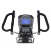 Эллиптические тренажеры Spirit Fitness XE895 Артикул 