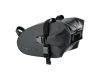 Сумки Сумка подседельная Topeak Wedge DryBag липучка Артикул TT9819B, TT9818B