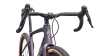 Гравийные велосипеды, комфорт плюс Specialized Diverge 4 Expert 2026 SRAM Rival XPLR Nebula Metallic/ Sandstone Metallic Артикул 95426-3249, 95426-3254, 95426-3252, 95426-3256, 95426-3258, 95426-3261