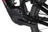 TURBO LEVO - лучшее из возможного! Specialized Turbo Levo Comp 2021 Black / Flo Red Артикул 96421-5102, 96421-5104