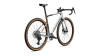 Гравийный велосипед, гоночный Specialized Crux 5 Expert - SRAM Force XPLR AXS 2027 Burnt Gold Артикул 91427-3156, 91427-3152, 91427-3154, 91427-3158, 91427-3161, 91427-3149