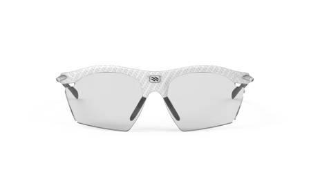 Очки Очки Rudy Project RYDON SLIM White Carbonium -  ImpctX Photochromic 2Black Артикул 