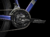 Купить TREK Marlin 5 WSD 2021 Purple Flip  Артикул 