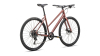 Городские велосипеды Specialized Sirrus X 2.0 Step-Through 2025 Stn Refl Spc Dporg Артикул 92425-8504, 92425-8500, 92425-8502, 92425-8501, 92425-8505, 92425-8503