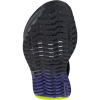 Кроссовки Кроссовки Reebok Nano X2 TR Adventure core black/bold purple/solar acid yellow Артикул HQ58528.5
