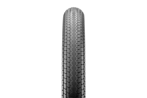 покрышка 20 maxxis torch 20x1-1/8 28-451 60tpi wire silkworm