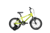 Для мальчиков с 3-х до 5-ти лет Format Kids 16 Boy 2016 Артикул RBKM6L6G1001