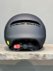 Шлемы Шлем Specialized Tone Deep Marine Metallic Артикул 60823-1624, 60823-1622, 60823-1623