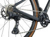 Гравийные велосипеды, ригиды Giant Revolt Advanced 0 2024 BR Carbon Артикул 1079004147, 1079004146