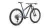 S-WORKS горные велосипеды Specialized S-Works Epic World Cup 2025 Gloss Glacial Metallic Granite / Brushed Chrome Артикул 93125-0303, 93125-0304, 93125-0302, 93125-0305