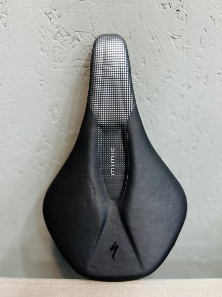 седло specialized power pro mimic elaston