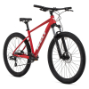 Купить Welt Rocket 1.0 27 HD 2026 Damask Red Артикул 9333726088580