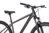 Купить Aspect Cobalt 29 2025 Коричневый Артикул 4640258343939, 4640258343946, 4640258343922