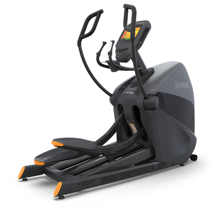 Эллиптические тренажеры Octane XT-3700 Standard Артикул 