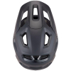 Шлемы Шлем Specialized Tactic 4 Mips Black Артикул 60221-1313, 60221-1312, 60221-1314