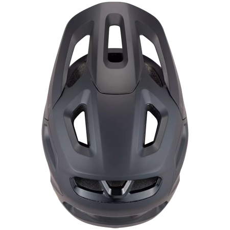 Шлемы Шлем Specialized Tactic 4 Mips Black Артикул 60221-1313, 60221-1312, 60221-1314