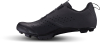 Велотуфли MTB Велотуфли MTB Specialized Recon 1.0 2024 Black Артикул 61524-0041, 61524-0046, 61524-0043, 61524-0044, 61524-0045, 61524-0042, 61524-0047