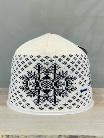 Шапки, кеппи, бейсболки Шапка Kama AG16-100 GTX White Артикул 8591006069143