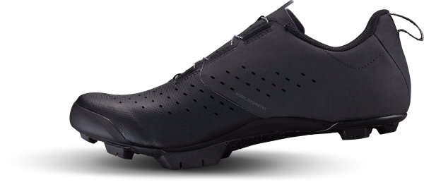 Велотуфли MTB Велотуфли MTB Specialized Recon 1.0 2024 Black Артикул 61524-0041, 61524-0046, 61524-0043, 61524-0044, 61524-0045, 61524-0042, 61524-0047