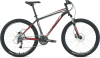 Купить Specialized Hardrock Sport Disc 26 2014 Артикул 81114-6201, 81114-6101