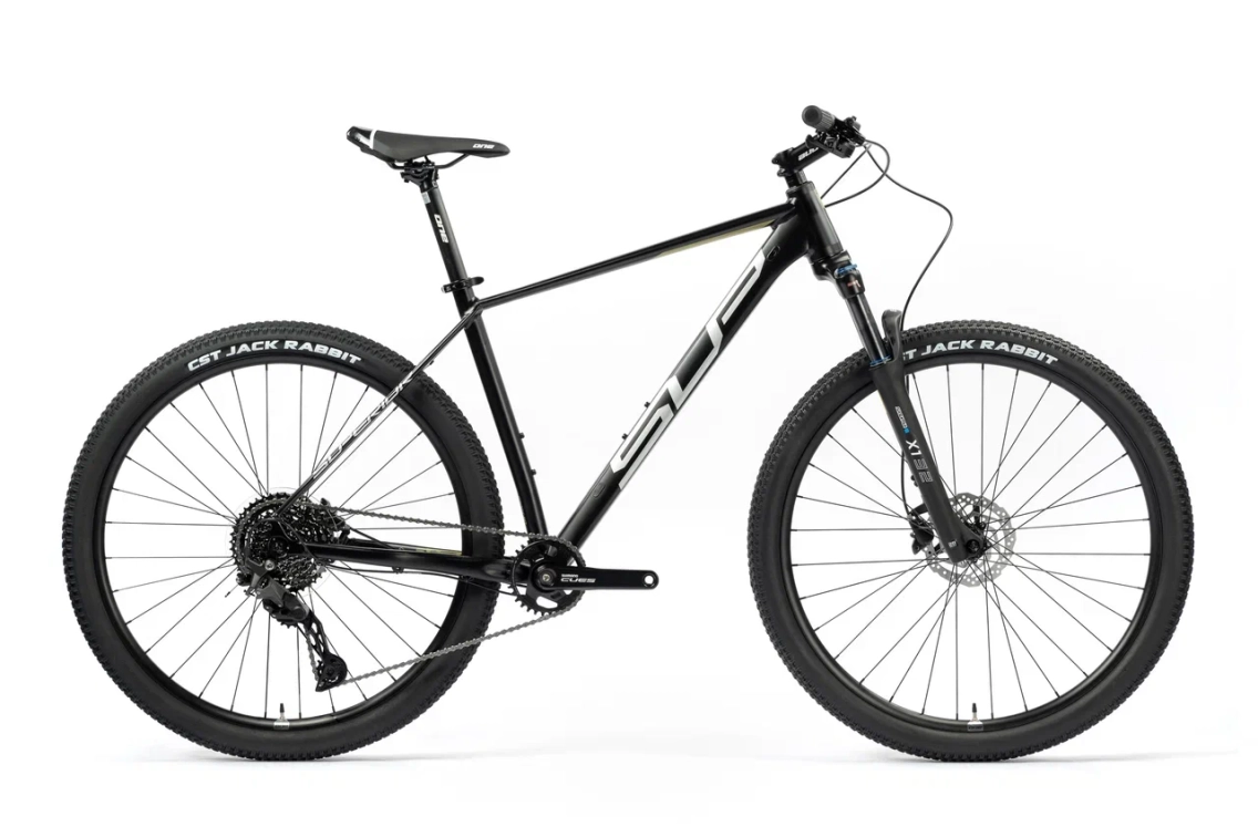 Купить Superior XC 879 2025 Matte Black/Silver/Olive Артикул 801.2025.29476