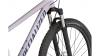 Купить Specialized Rockhopper Comp 29 2X 2021 Gloss Clay / Satin Cast Blue Metallic Артикул 91520-2503, 91520-2506, 91520-2502, 91520-2505, 91520-2504