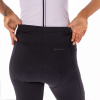 Велотрусы женские Велотрусы женские Scott Endurance 10 +++ black/dark grey Артикул 7615523082667