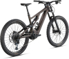 TURBO KENEVO - Больше трейлов! Specialized Turbo Kenevo Expert 6FATTIE NB 2022 Doppio / Sand Артикул 98022-3203, 98022-3205, 98022-3204, 98022-3202