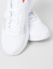 Кроссовки Кроссовки Reebok Energylux 2.0 ftwr white/flint grey met/ftwr white Артикул S238285.5, S238288.5, S238287, S2382810, S238288, S238286, S2382810.5, S238286.5, S238287.5